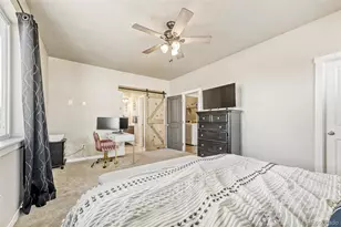 450 Wyatt Dr, Hudson, CO 80642 - Photo 14