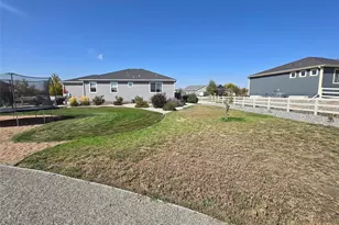 450 Wyatt Dr, Hudson, CO 80642 - Photo 34