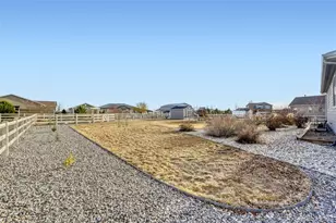 450 Wyatt Dr, Hudson, CO 80642 - Photo 26