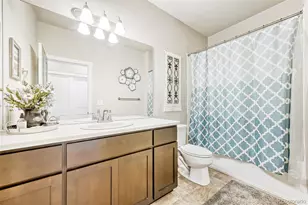 450 Wyatt Dr, Hudson, CO 80642 - Photo 22