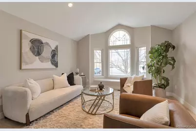 14 Stonehaven Court, Littleton, CO 80130 - Photo 8