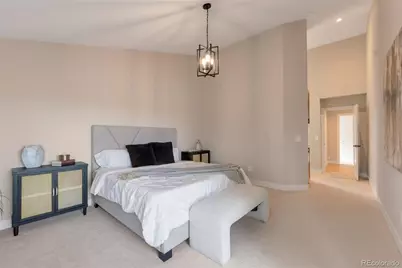 14 Stonehaven Court, Littleton, CO 80130 - Photo 12