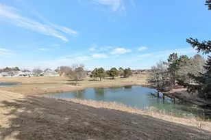 14 Stonehaven Ct, Littleton, CO 80130 - Photo 4