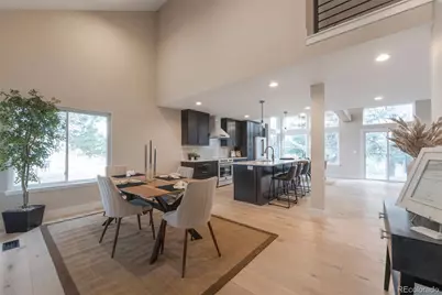 14 Stonehaven Court, Littleton, CO 80130 - Photo 2