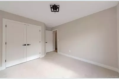 14 Stonehaven Court, Littleton, CO 80130 - Photo 18