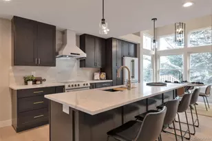 14 Stonehaven Ct, Littleton, CO 80130 - Photo 2