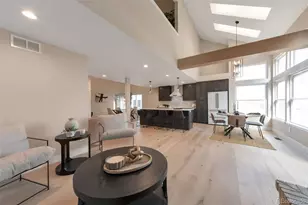 14 Stonehaven Ct, Littleton, CO 80130 - Photo 8