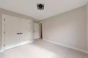 14 Stonehaven Ct, Littleton, CO 80130 - Photo 16