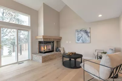 14 Stonehaven Court, Littleton, CO 80130 - Photo 4