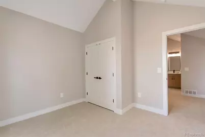 14 Stonehaven Court, Littleton, CO 80130 - Photo 20