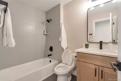 14 Stonehaven Court, Littleton, CO 80130 - Photo 10