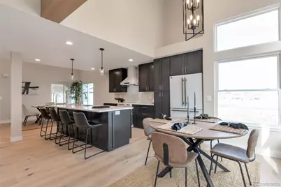 14 Stonehaven Court, Littleton, CO 80130 - Photo 1