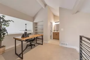 14 Stonehaven Ct, Littleton, CO 80130 - Photo 14