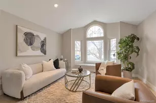 14 Stonehaven Ct, Littleton, CO 80130 - Photo 10