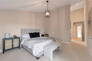 14 Stonehaven Ct, Littleton, CO 80130 - Photo 14