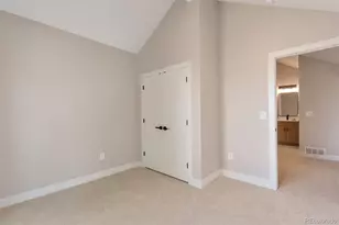 14 Stonehaven Ct, Littleton, CO 80130 - Photo 18