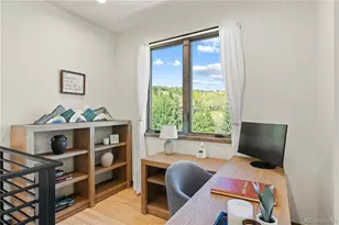 329 Kestrel Ln, Silverthorne, CO 80498 - Photo 24