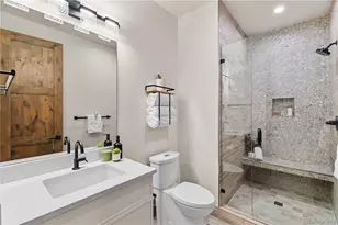 329 Kestrel Ln, Silverthorne, CO 80498 - Photo 50