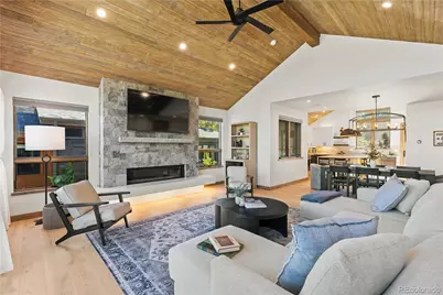 329 Kestrel Lane, Silverthorne, CO 80498 - Photo 20