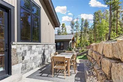 329 Kestrel Lane, Silverthorne, CO 80498 - Photo 34