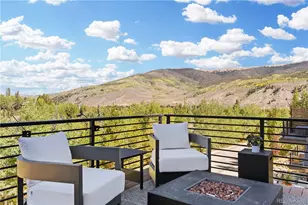 329 Kestrel Ln, Silverthorne, CO 80498 - Photo 18