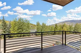 329 Kestrel Ln, Silverthorne, CO 80498 - Photo 42