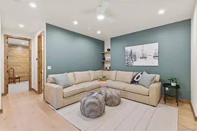 329 Kestrel Lane, Silverthorne, CO 80498 - Photo 48