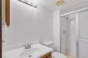 921 S Walden St, Aurora, CO 80017 - Photo 24