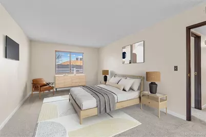 921 S Walden Street #108, Aurora, CO 80017 - Photo 22