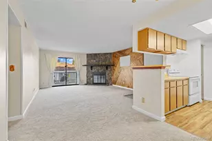 921 S Walden St, Aurora, CO 80017 - Photo 10