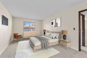 921 S Walden St, Aurora, CO 80017 - Photo 20