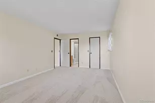 921 S Walden St, Aurora, CO 80017 - Photo 22