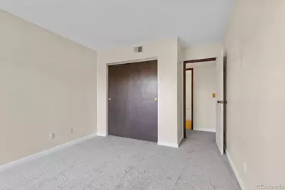 921 S Walden Street #108, Aurora, CO 80017 - Photo 30