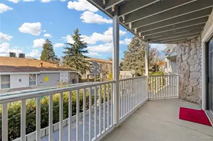 921 S Walden St, Aurora, CO 80017 - Photo 34