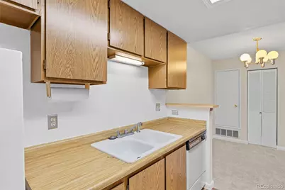 921 S Walden Street #108, Aurora, CO 80017 - Photo 18