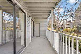 921 S Walden St, Aurora, CO 80017 - Photo 34