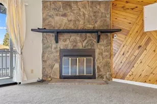 921 S Walden St, Aurora, CO 80017 - Photo 8