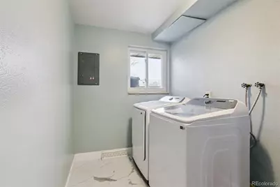 807 S Pratt Parkway, Longmont, CO 80501 - Photo 24