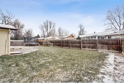 807 S Pratt Parkway, Longmont, CO 80501 - Photo 30