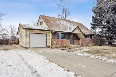 807 S Pratt Parkway, Longmont, CO 80501 - Photo 32