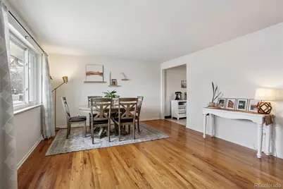 807 S Pratt Parkway, Longmont, CO 80501 - Photo 2