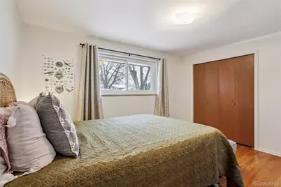 807 S Pratt Parkway, Longmont, CO 80501 - Photo 20