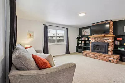 807 S Pratt Parkway, Longmont, CO 80501 - Photo 16