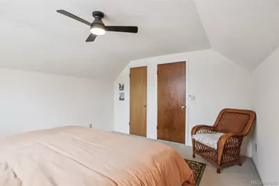 807 S Pratt Parkway, Longmont, CO 80501 - Photo 26