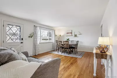 807 S Pratt Parkway, Longmont, CO 80501 - Photo 12