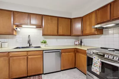 807 S Pratt Parkway, Longmont, CO 80501 - Photo 14