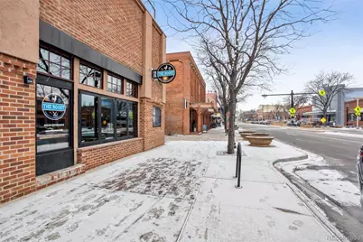 807 S Pratt Parkway, Longmont, CO 80501 - Photo 10