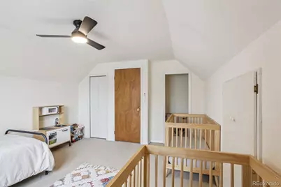 807 S Pratt Parkway, Longmont, CO 80501 - Photo 28