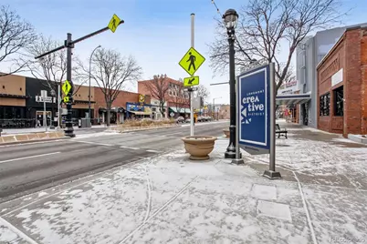 807 S Pratt Parkway, Longmont, CO 80501 - Photo 36