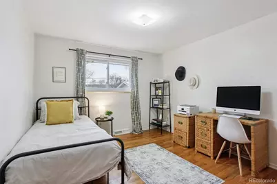 807 S Pratt Parkway, Longmont, CO 80501 - Photo 22